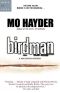 [Jack Caffrey 01] • JC01 - Birdman